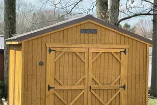 616 Amy Ln, Center Township, PA 16001 - Photo 6