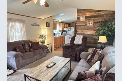 616 Amy Ln, Center Township, PA 16001 - Photo 16