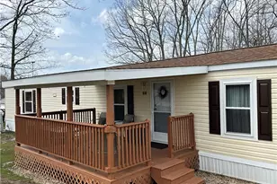 616 Amy Ln, Center Township, PA 16001 - Photo 2