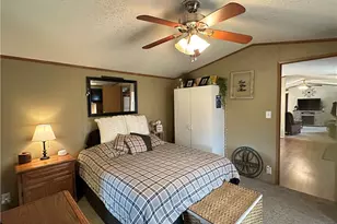 616 Amy Ln, Center Township, PA 16001 - Photo 36