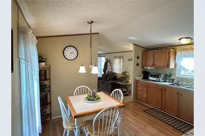 616 Amy Ln, Center Township, PA 16001 - Photo 24