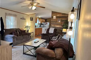 616 Amy Ln, Center Township, PA 16001 - Photo 14