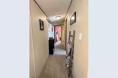 616 Amy Ln, Center Township, PA 16001 - Photo 26