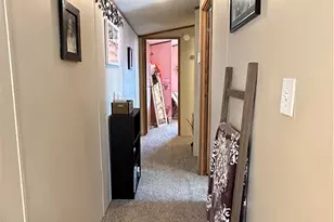 616 Amy Ln, Center Township, PA 16001 - Photo 26