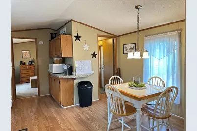 616 Amy Ln, Center Township, PA 16001 - Photo 20