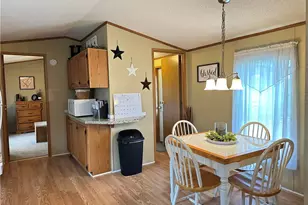 616 Amy Ln, Center Township, PA 16001 - Photo 20