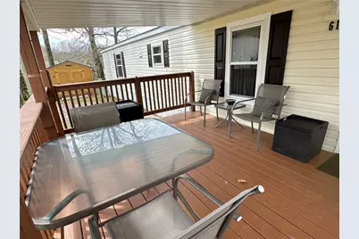 616 Amy Ln, Center Township, PA 16001 - Photo 4