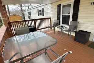 616 Amy Ln, Center Township, PA 16001 - Photo 4