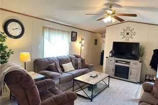 616 Amy Ln, Center Township, PA 16001 - Photo 18