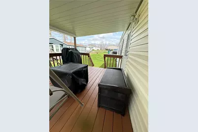 616 Amy Ln, Center Township, PA 16001 - Photo 12