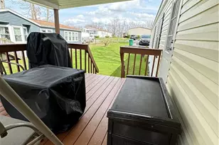 616 Amy Ln, Center Township, PA 16001 - Photo 12