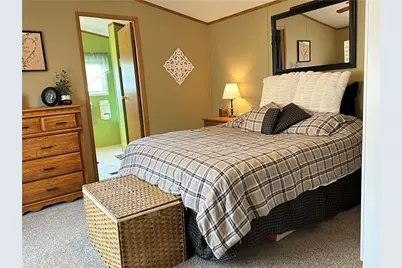 616 Amy Ln, Center Township, PA 16001 - Photo 34