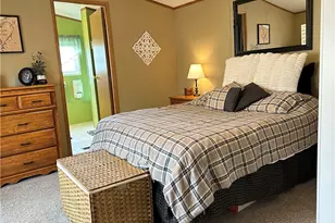 616 Amy Ln, Center Township, PA 16001 - Photo 34