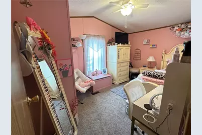 616 Amy Ln, Center Township, PA 16001 - Photo 30