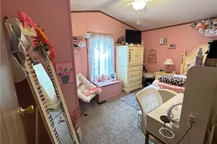 616 Amy Ln, Center Township, PA 16001 - Photo 30