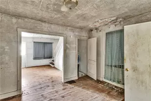 2054 Laketon Rd, Pittsburgh, PA 15221 - Photo 18