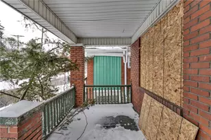 2054 Laketon Rd, Pittsburgh, PA 15221 - Photo 4