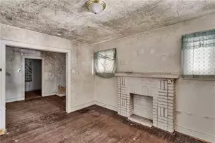 2054 Laketon Rd, Pittsburgh, PA 15221 - Photo 22