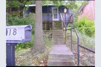 1918 Laketon Rd, Pittsburgh, PA 15221 - Photo 2