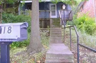 1918 Laketon Rd, Pittsburgh, PA 15221 - Photo 2