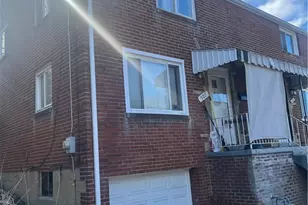 507 Maytide, Pittsburgh, PA 15227 - Photo 1