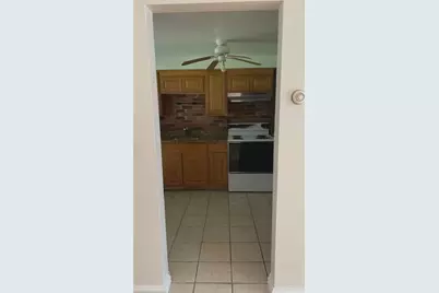 507 Maytide, Pittsburgh, PA 15227 - Photo 6
