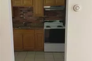 507 Maytide, Pittsburgh, PA 15227 - Photo 6