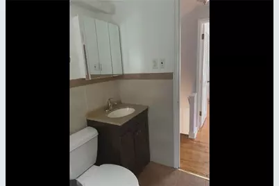 507 Maytide, Pittsburgh, PA 15227 - Photo 8