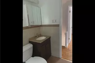 507 Maytide, Pittsburgh, PA 15227 - Photo 8
