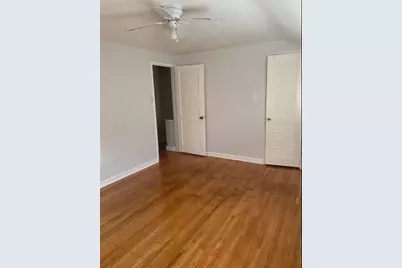 507 Maytide, Pittsburgh, PA 15227 - Photo 10