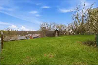 890 Rolling Rock Rd, Baldwin Twp, PA 15234 - Photo 4