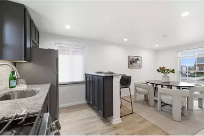 890 Rolling Rock Rd, Baldwin Twp, PA 15234 - Photo 1