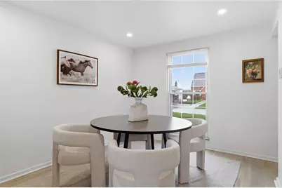 890 Rolling Rock Rd, Baldwin Twp, PA 15234 - Photo 6