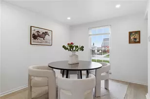 890 Rolling Rock Rd, Baldwin Twp, PA 15234 - Photo 6