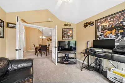 2061 Isleworth Ln, Cranberry Township, PA 16066 - Photo 24