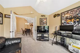 2061 Isleworth Lane, Cranberry Township, PA 16066 - Photo 24
