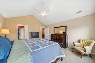 2061 Isleworth Lane, Cranberry Township, PA 16066 - Photo 18