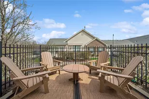 2061 Isleworth Lane, Cranberry Township, PA 16066 - Photo 28