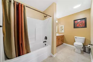 2061 Isleworth Lane, Cranberry Township, PA 16066 - Photo 22