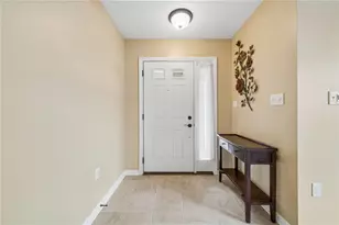 2061 Isleworth Lane, Cranberry Township, PA 16066 - Photo 26