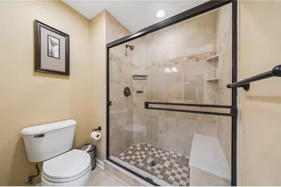 2061 Isleworth Ln, Cranberry Township, PA 16066 - Photo 20