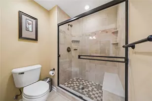2061 Isleworth Lane, Cranberry Township, PA 16066 - Photo 20