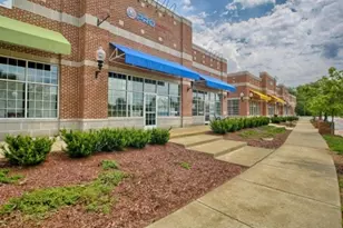 2061 Isleworth Lane, Cranberry Township, PA 16066 - Photo 32