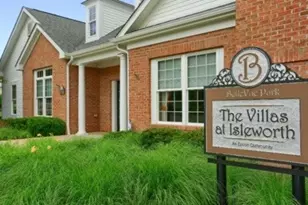2061 Isleworth Lane, Cranberry Township, PA 16066 - Photo 32