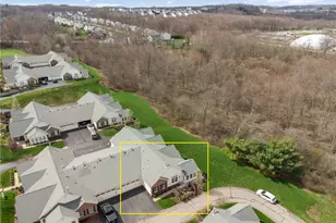 2061 Isleworth Lane, Cranberry Township, PA 16066 - Photo 4