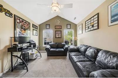 2061 Isleworth Ln, Cranberry Township, PA 16066 - Photo 20