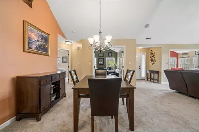 2061 Isleworth Ln, Cranberry Township, PA 16066 - Photo 8