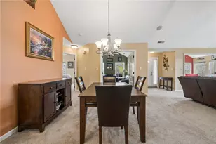 2061 Isleworth Lane, Cranberry Township, PA 16066 - Photo 8