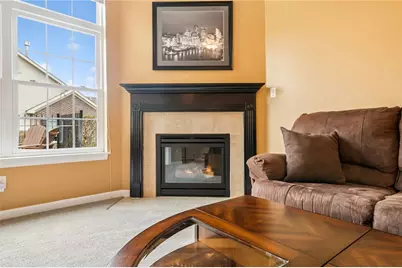 2061 Isleworth Ln, Cranberry Township, PA 16066 - Photo 24