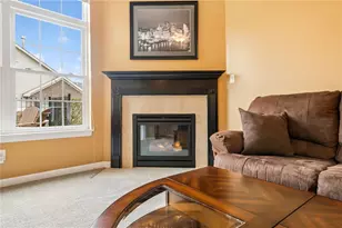 2061 Isleworth Lane, Cranberry Township, PA 16066 - Photo 24